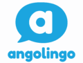 Angolingo
