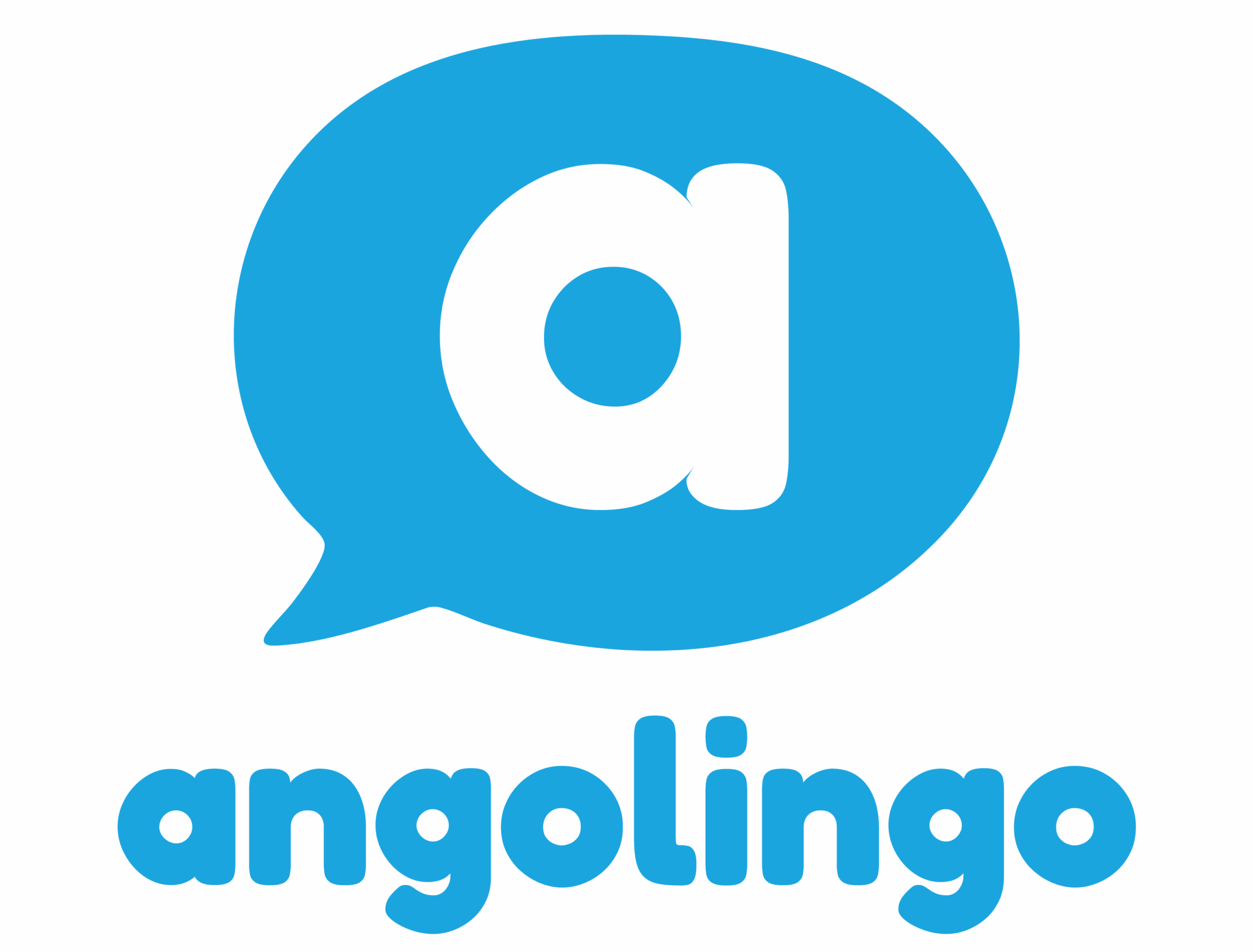 Angolingo