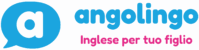Angolingo