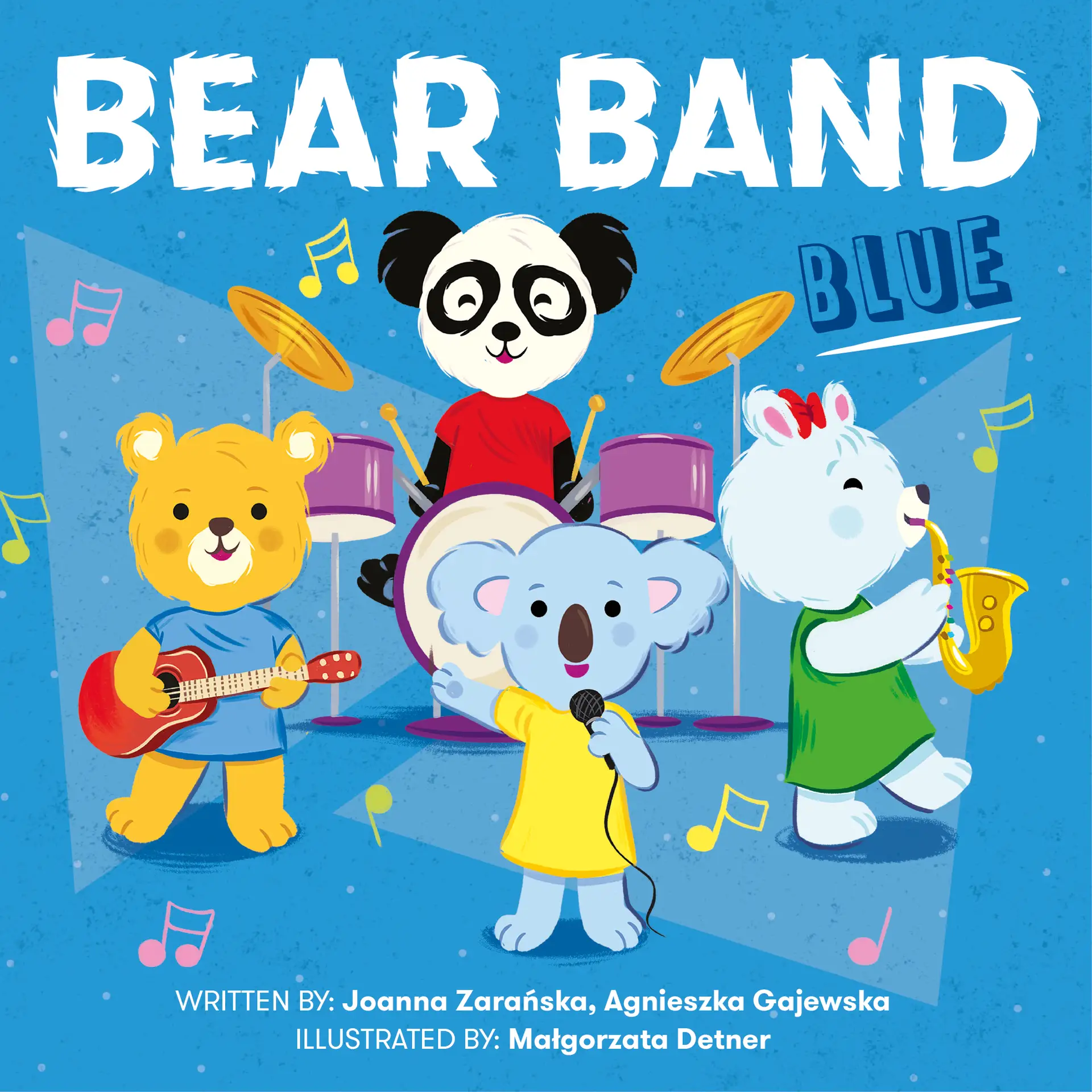 BEAR_BAND_BLUE