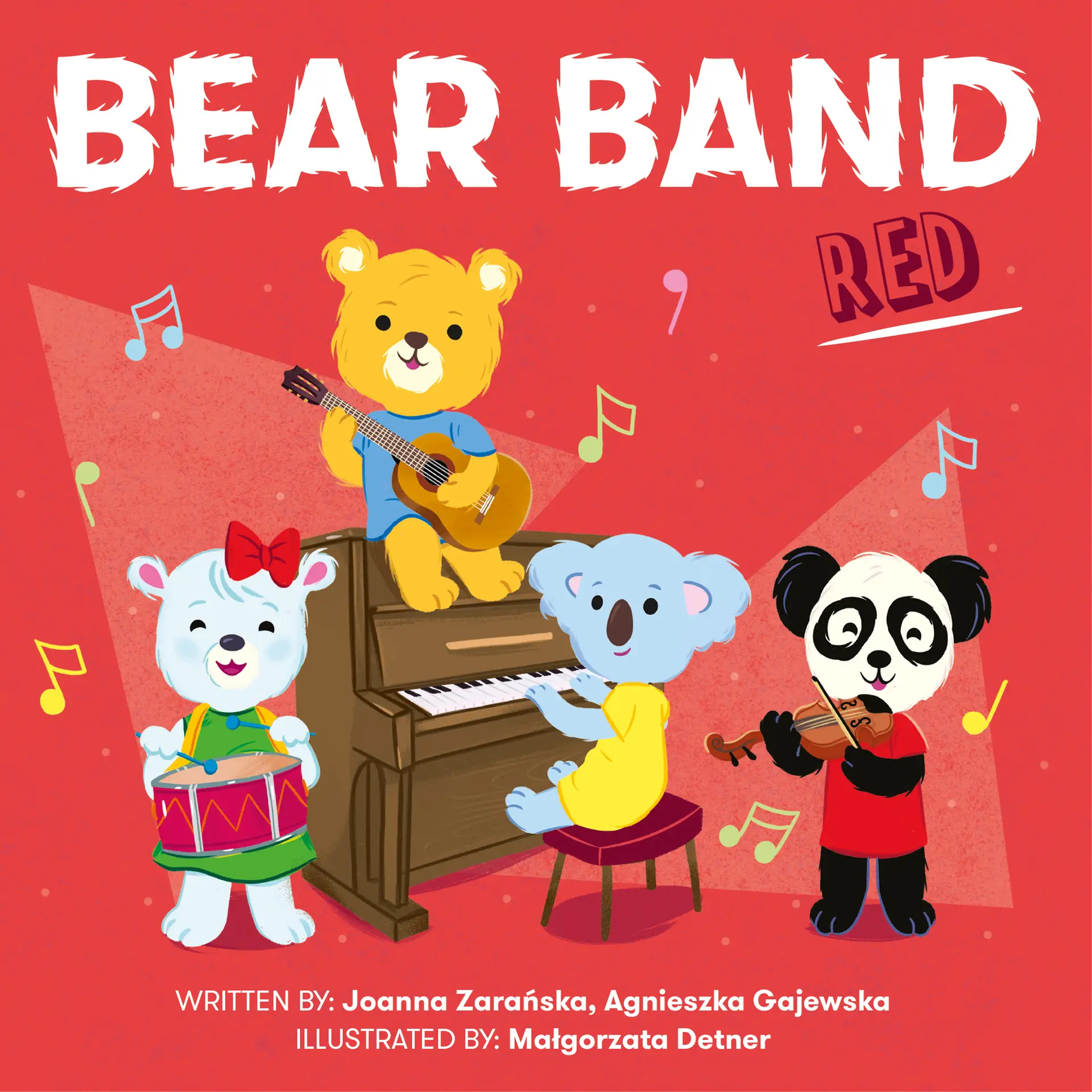 BEAR_BAND_RED