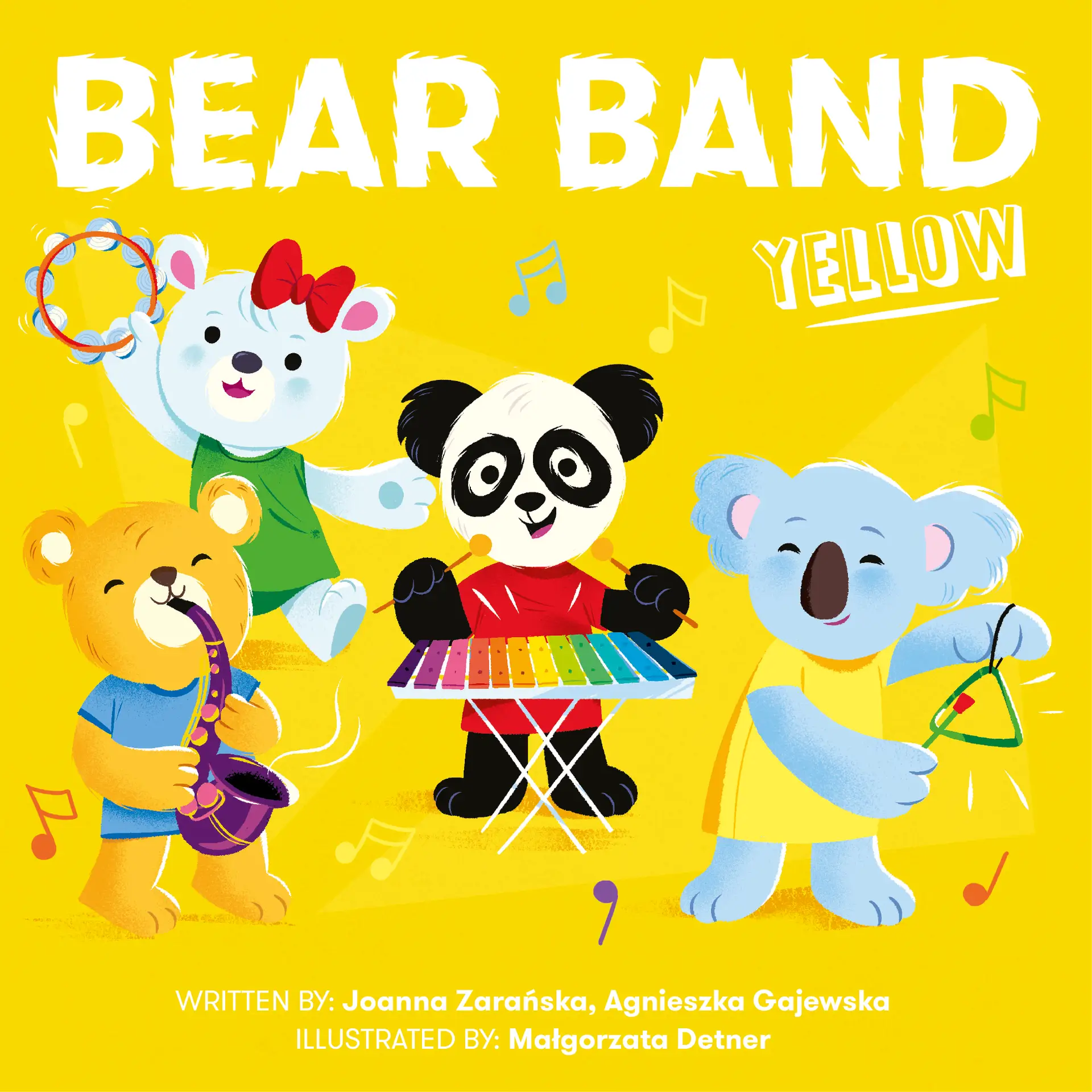 BEAR_BAND_YELLOW